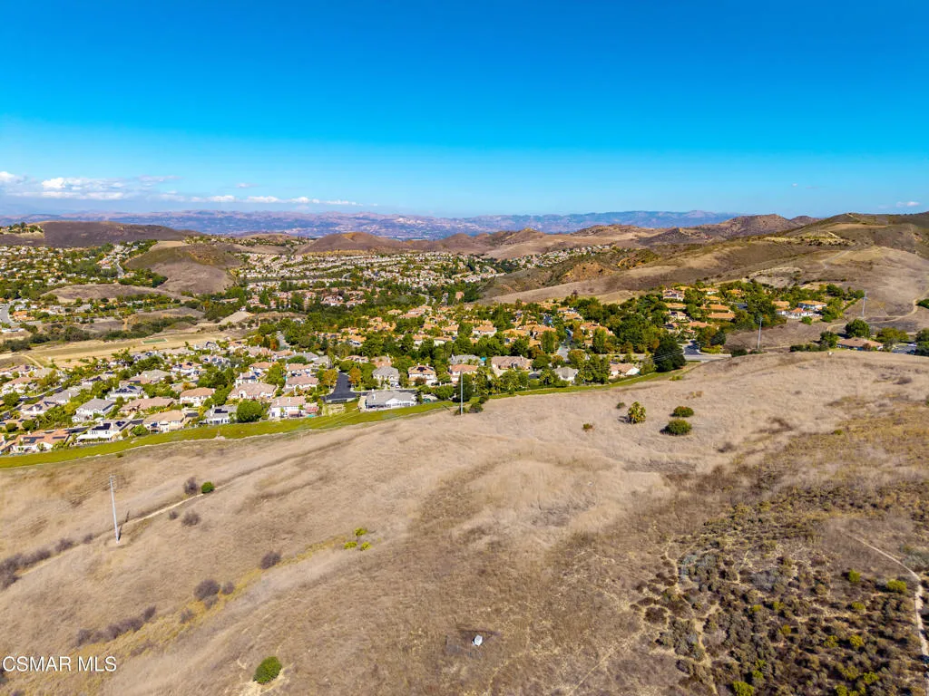 Land-Westlake Blvd MLS-16