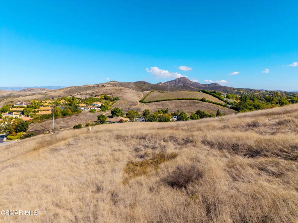 Land-Westlake Blvd MLS-11