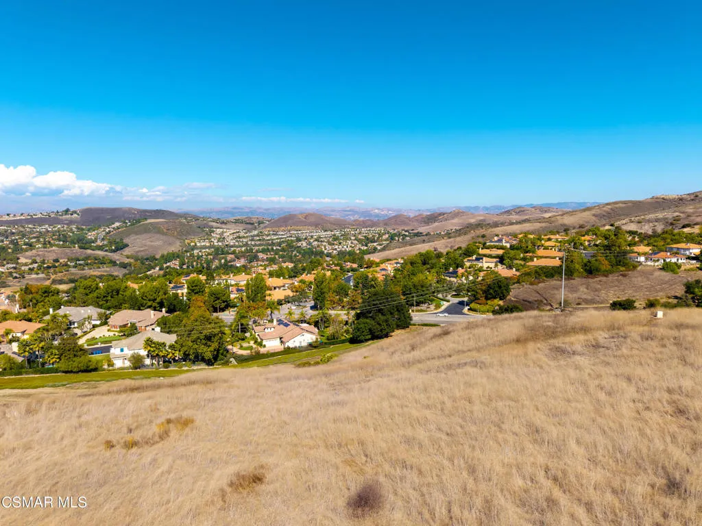 Land-Westlake Blvd MLS-10