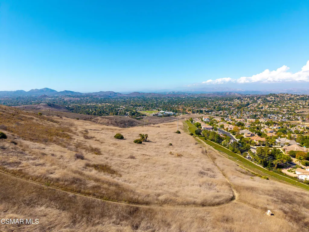 Land-Westlake Blvd MLS-23