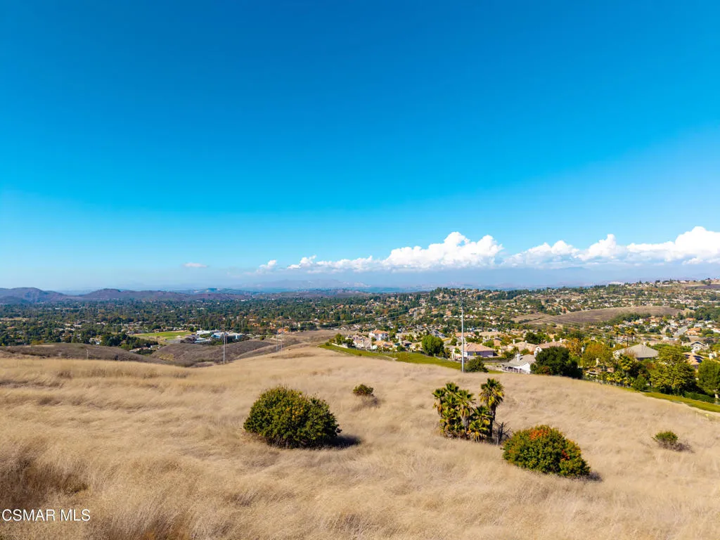 Land-Westlake Blvd MLS-13
