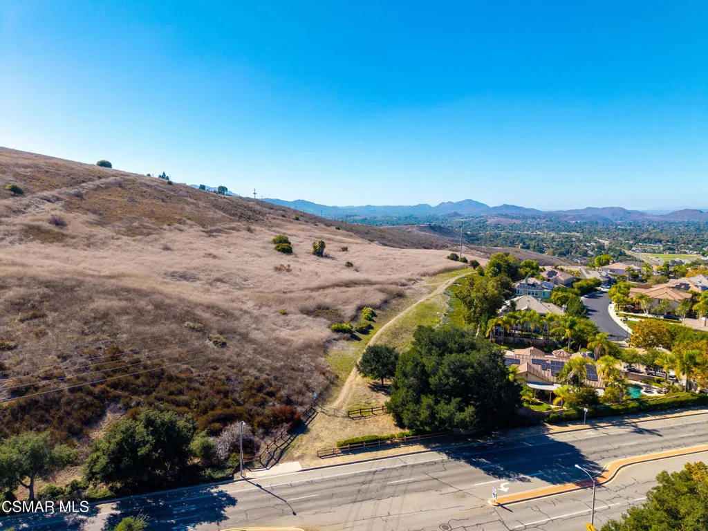 Land-Westlake Blvd MLS-24