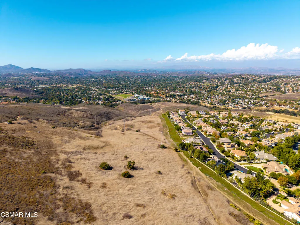 Land-Westlake Blvd MLS-7