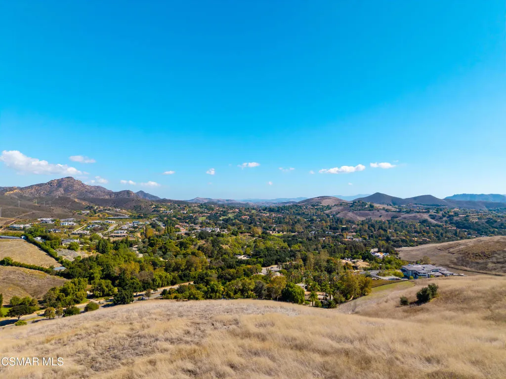 1901 Westlake Boulevard, Westlake Village, California 91362 — photo 4