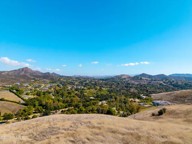 Land-Westlake Blvd MLS-12