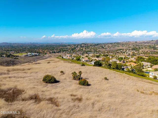 Land-Westlake Blvd MLS-8