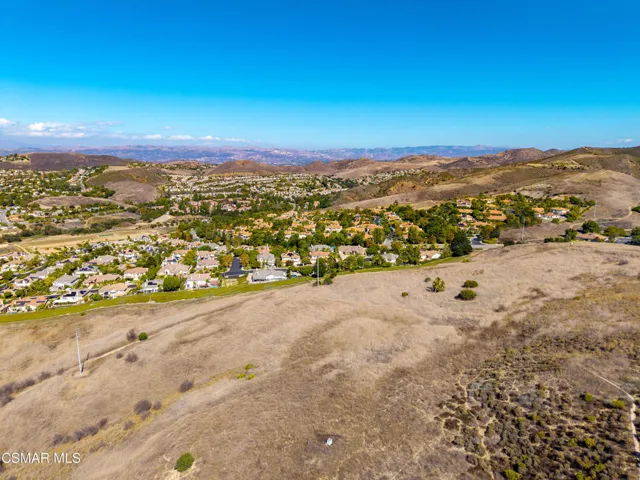Land-Westlake Blvd MLS-16