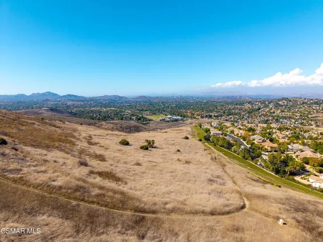 Land-Westlake Blvd MLS-23