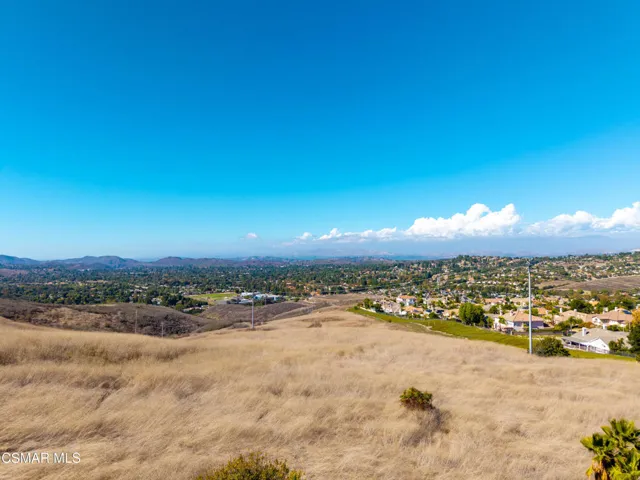 Land-Westlake Blvd MLS-15