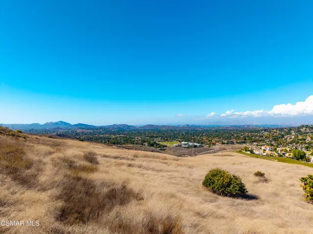 Land-Westlake Blvd MLS-14