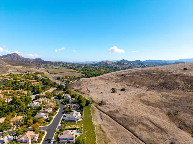 Land-Westlake Blvd MLS-20