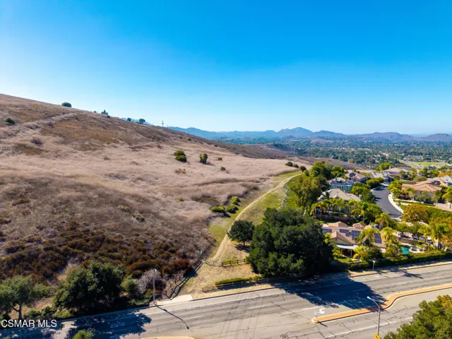 Land-Westlake Blvd MLS-24