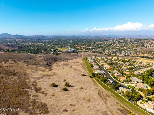 Land-Westlake Blvd MLS-7
