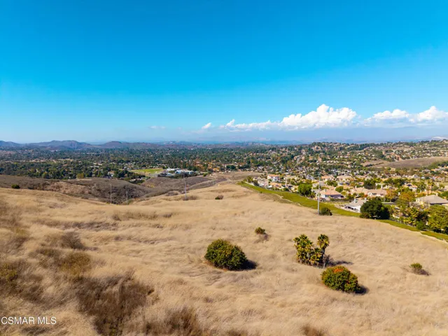 Land-Westlake Blvd MLS-9