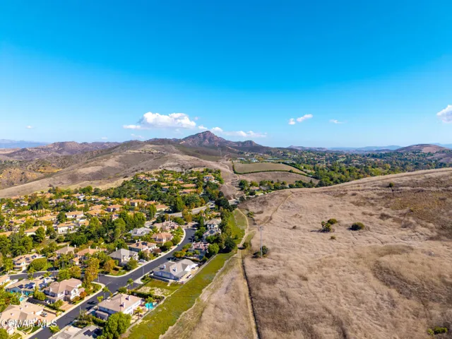 Land-Westlake Blvd MLS-21