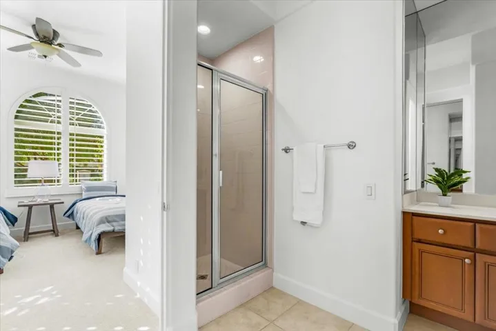 08-79370 Mission Dr W-2