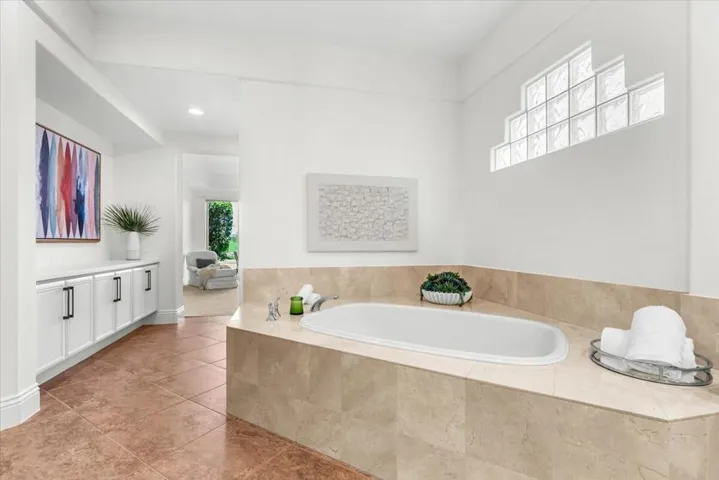 23-79370 Mission Dr​​‌​​​​‌​​‌‌​​‌​​​‌‌​​​‌​​‌‌​​‌‌​​‌‌​​​​ W-21