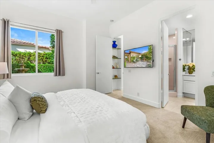 25-79370 Mission Dr W-22