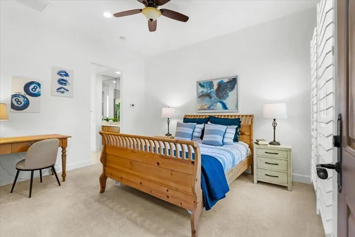 06-79370 Mission Dr W-1