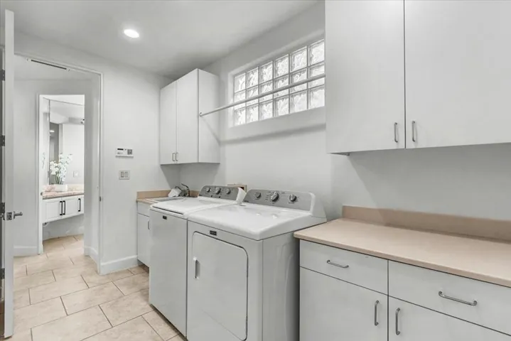 27-79370 Mission Dr W-26
