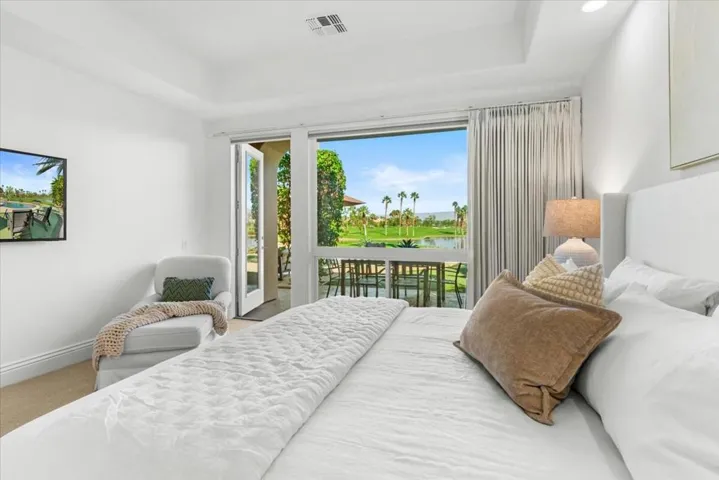 21-79370 Mission Dr W-19 (Adv RT water c