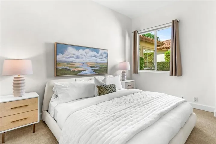 24-79370 Mission Dr W-23