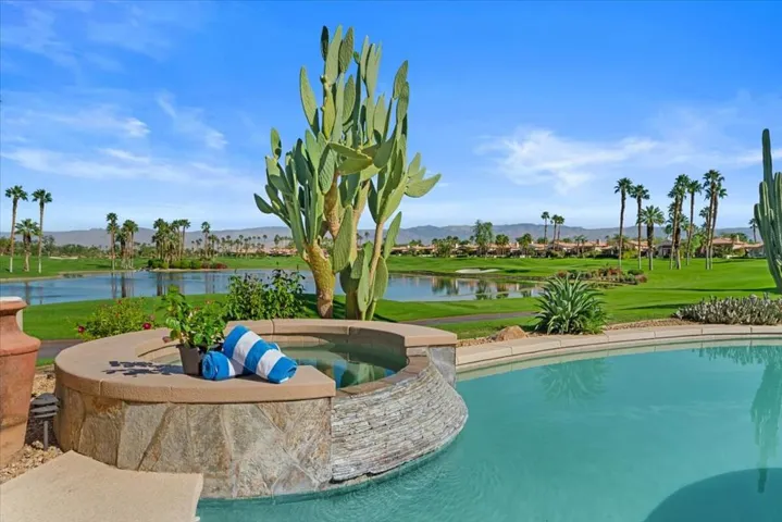 02-79370 Mission Dr W-39 (Adv RT water c