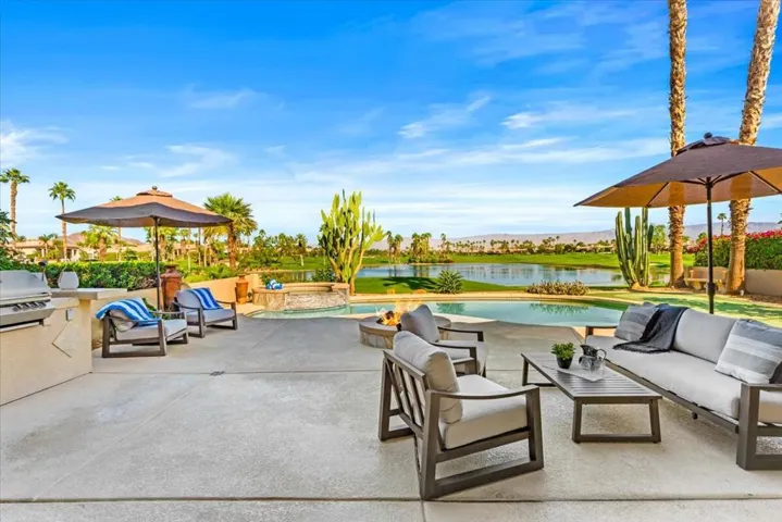 29-79370 Mission Dr W-27 (Adv RT water c