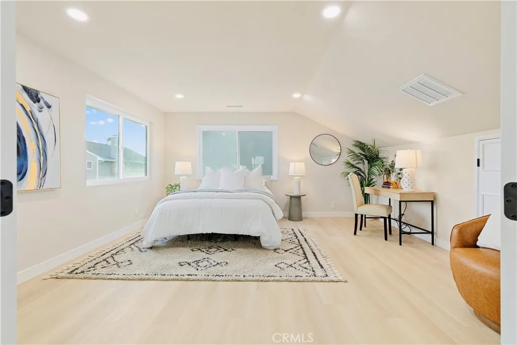 5412 Bransford Drive, La Palma, California 90623 home-pic-29