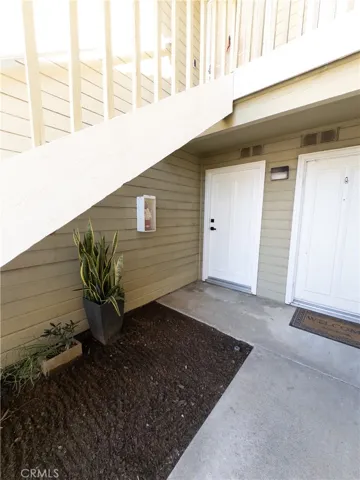 6208 Hartford, Yorba Linda, California 92887
