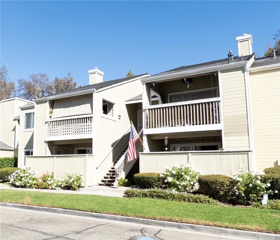 6208 Hartford, Yorba Linda, California 92887