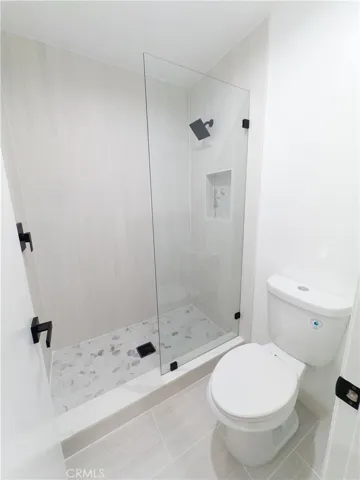 6208 Hartford, Yorba Linda, California 92887