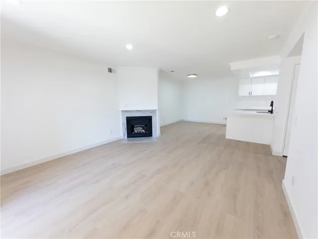6208 Hartford, Yorba Linda, California 92887