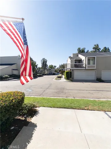 6208 Hartford, Yorba Linda, California 92887