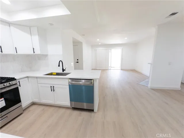 6208 Hartford, Yorba Linda, California 92887