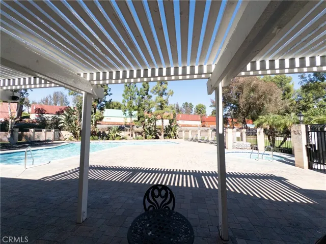 6208 Hartford, Yorba Linda, California 92887