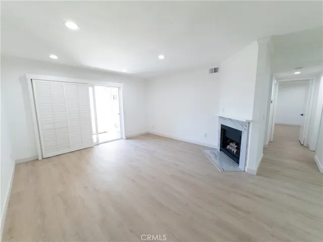 6208 Hartford, Yorba Linda, California 92887