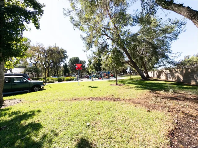 6208 Hartford, Yorba Linda, California 92887