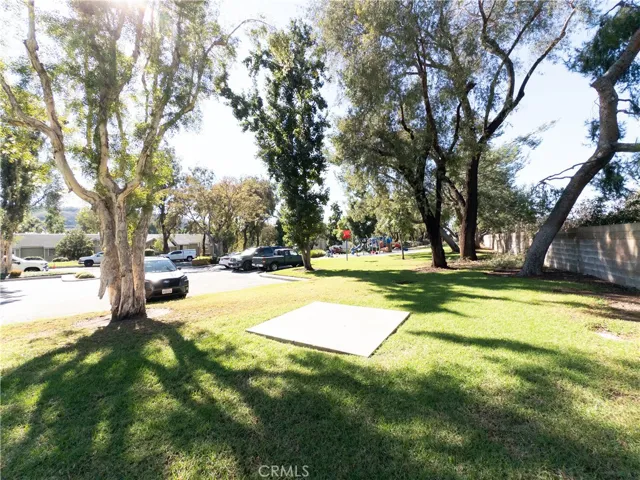 6208 Hartford, Yorba Linda, California 92887