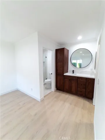 6208 Hartford, Yorba Linda, California 92887