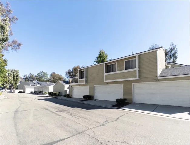6208 Hartford, Yorba Linda, California 92887