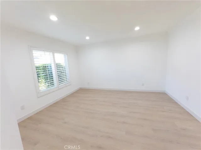 6208 Hartford, Yorba Linda, California 92887