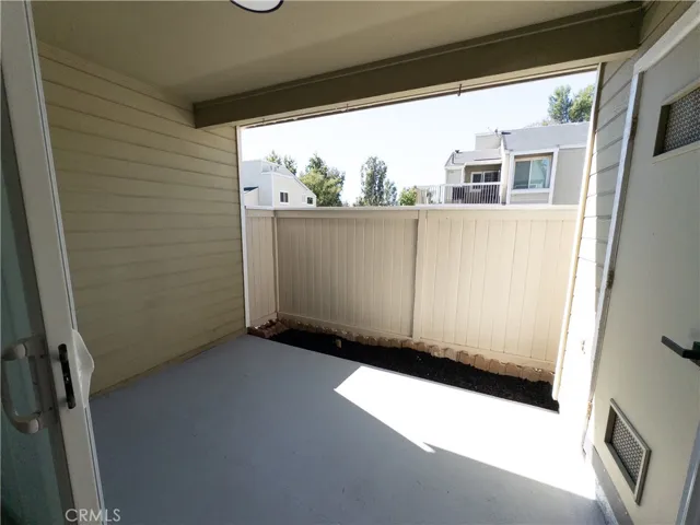6208 Hartford, Yorba Linda, California 92887