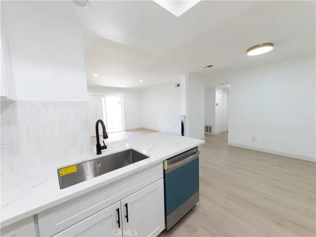 6208 Hartford, Yorba Linda, California 92887