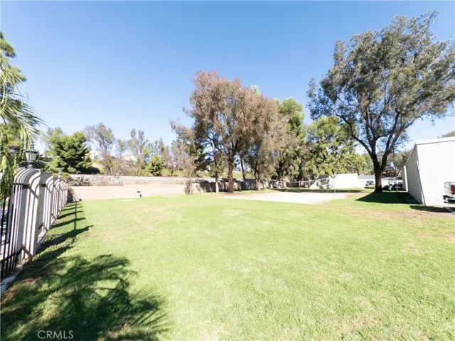 6208 Hartford, Yorba Linda, California 92887