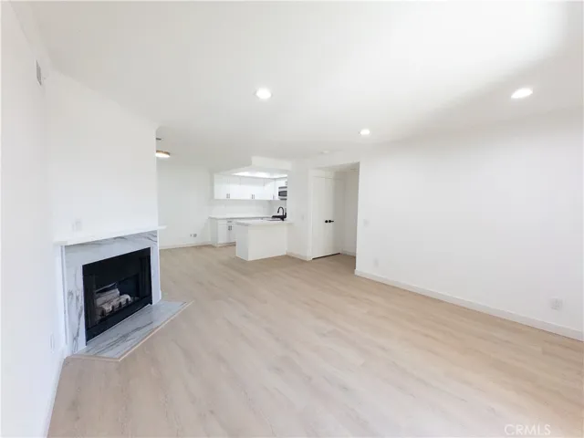 6208 Hartford, Yorba Linda, California 92887