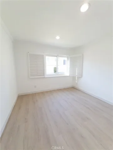 6208 Hartford, Yorba Linda, California 92887