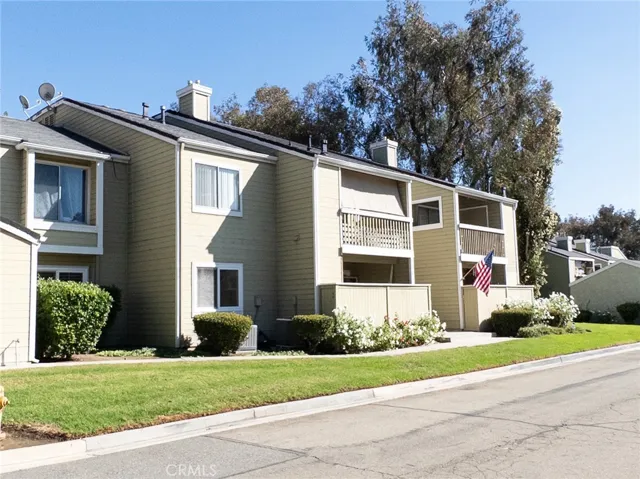 6208 Hartford, Yorba Linda, California 92887