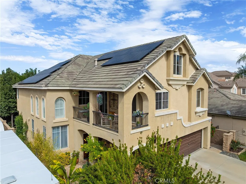 29944 Peach Tree Ct, Murrieta, California 92563 home-pic-0