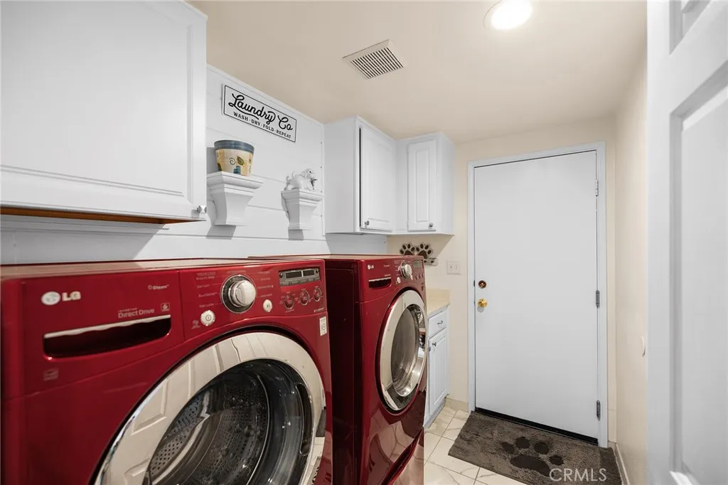 29944 Peach Tree Ct, Murrieta, California 92563 home-pic-29